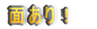 ʂI@