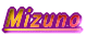 Mizuno